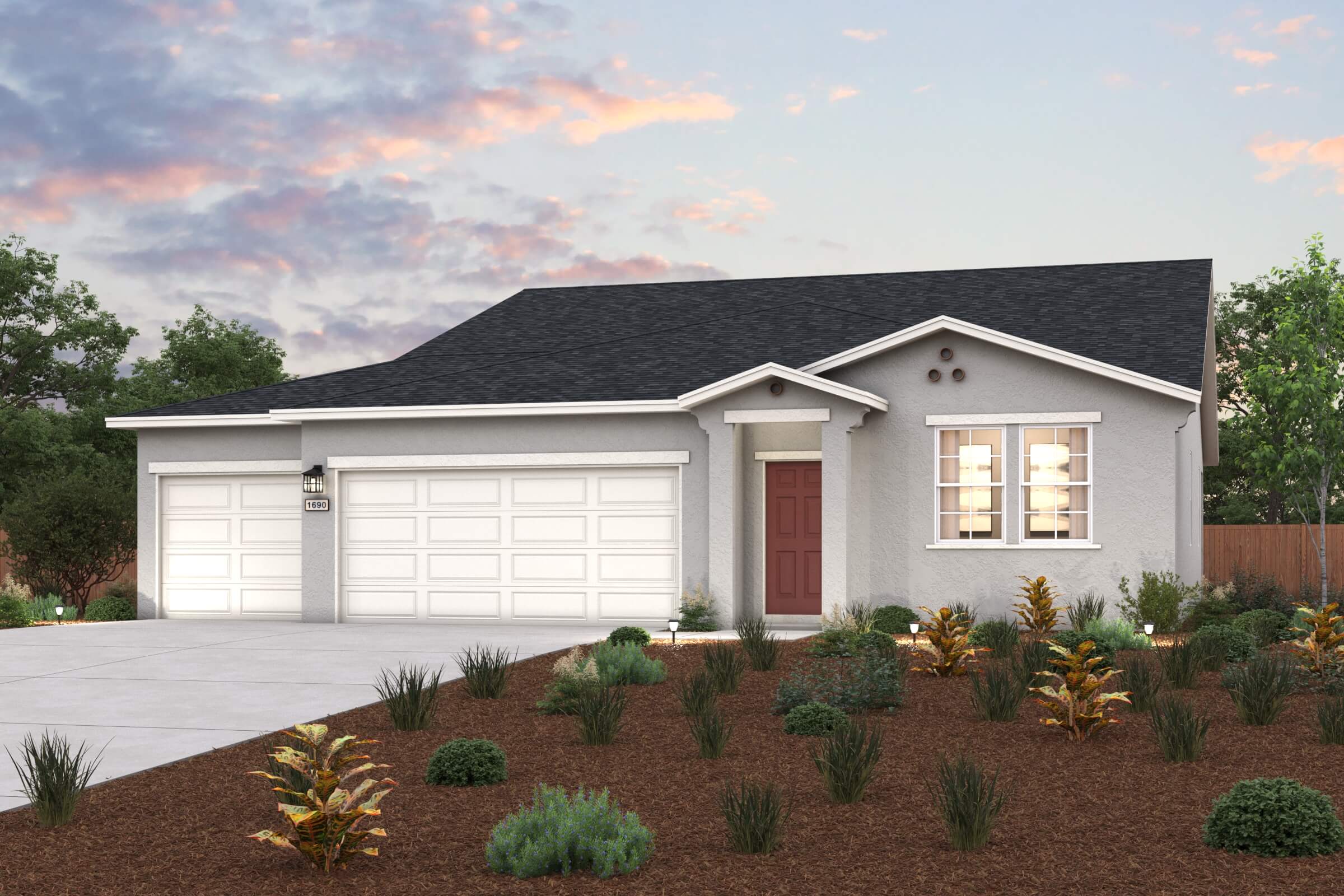 0064 581 Victoria Avenue