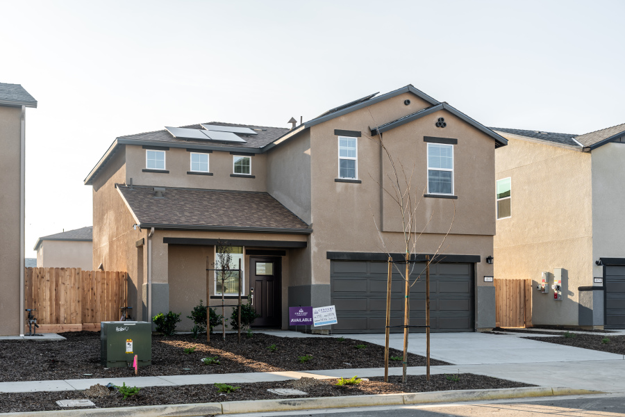 0148 4648 Sami Jo Drive