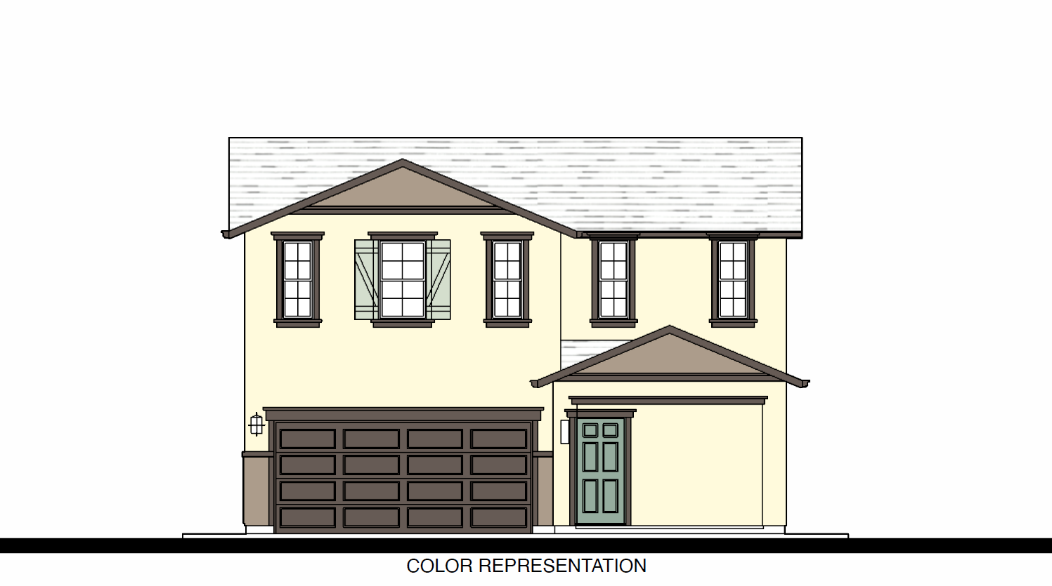 Diagram, engineering drawing.