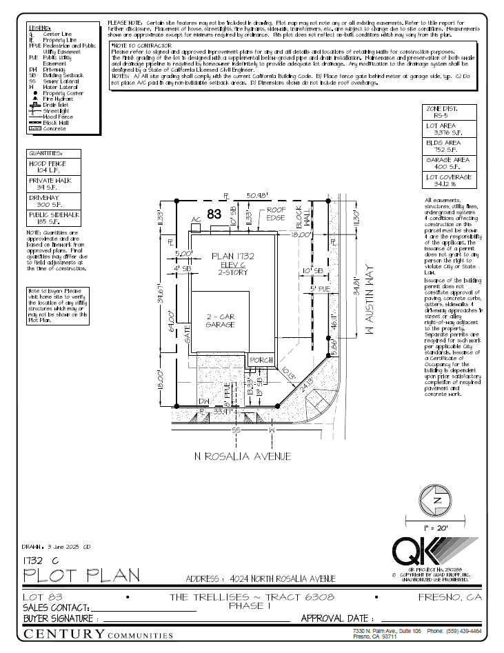 Diagram, engineering drawing.