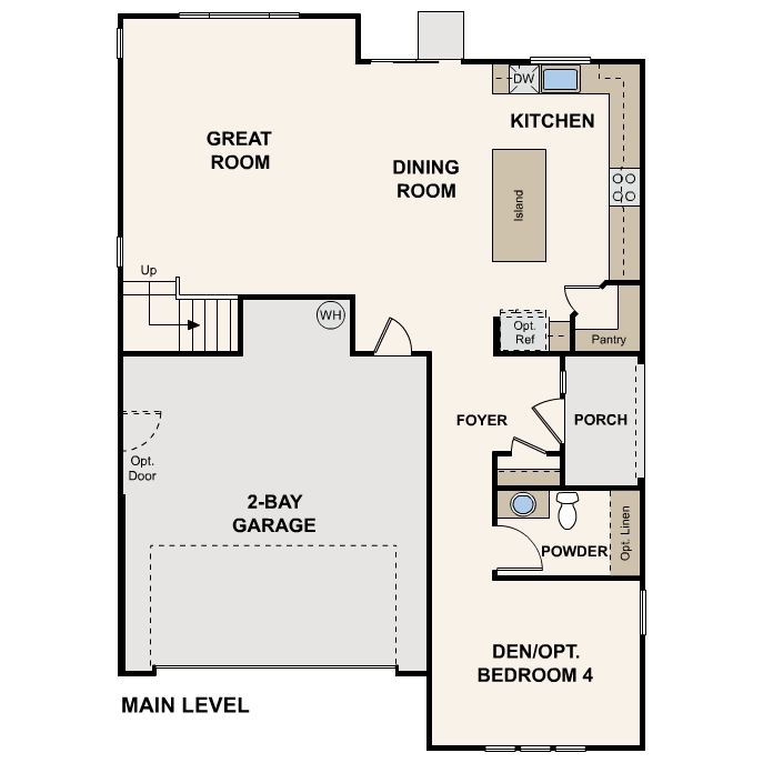 Diagram, engineering drawing.