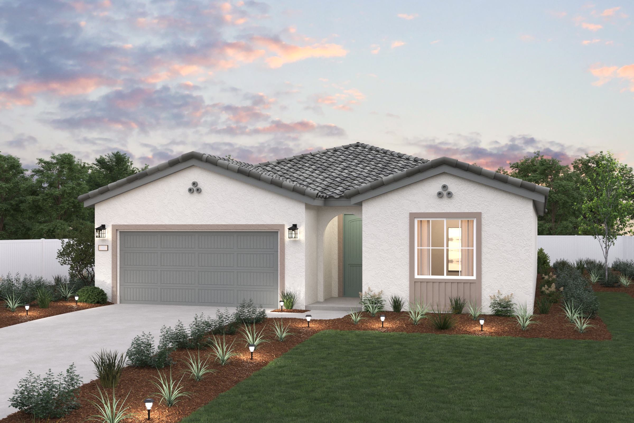 0011 343 Astilbe Street