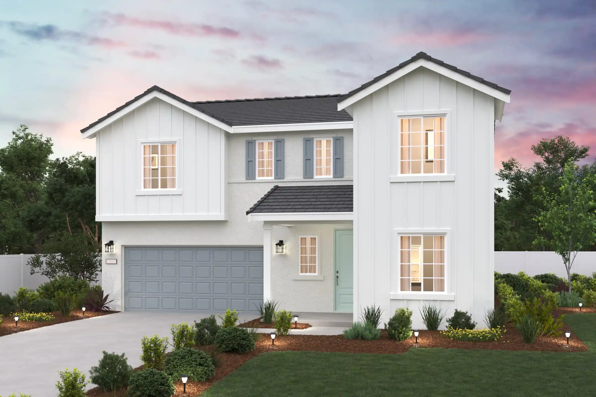 0010 347 Astilbe Street