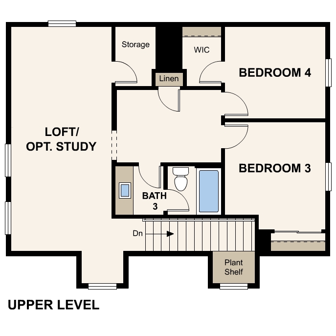 Diagram, engineering drawing.