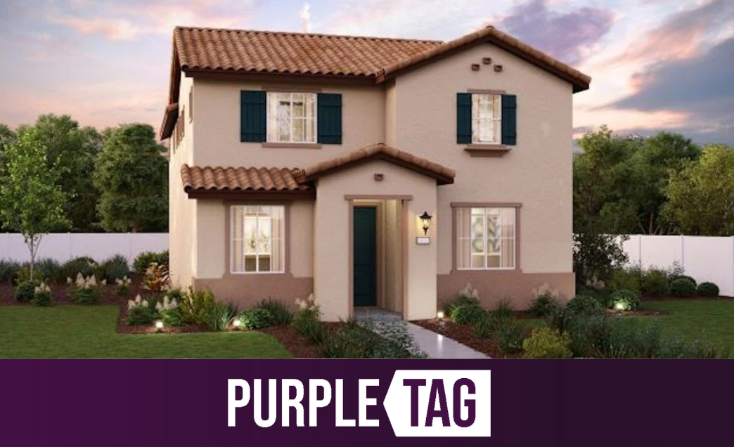 0126 764 Barrett Lake Road