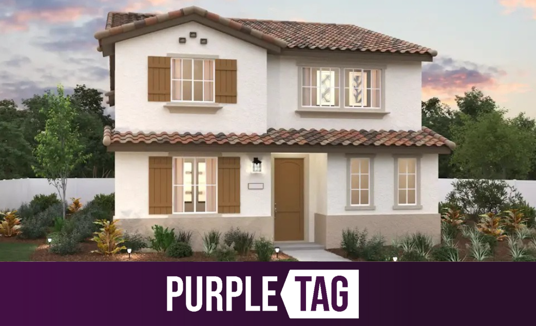 0125 770 Barrett Lake Road