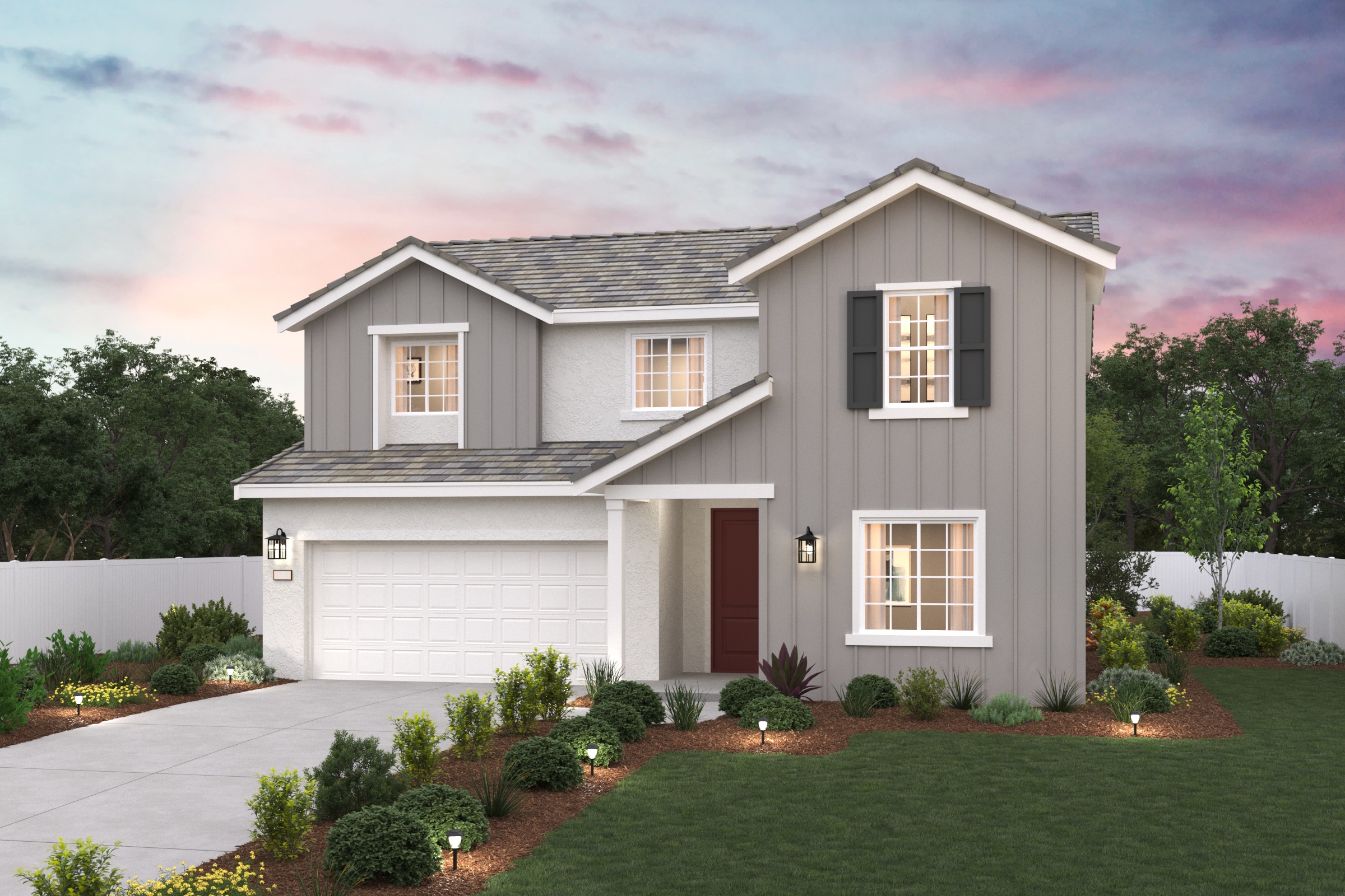 0104 2322 Controllata St