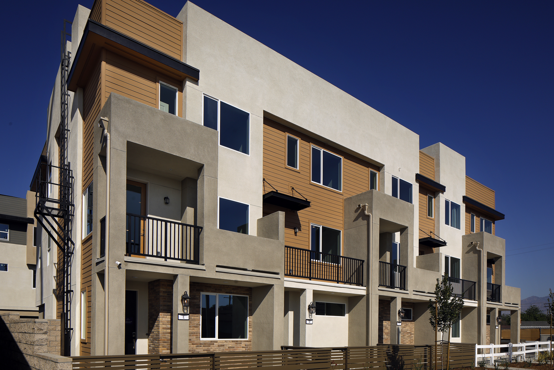 0007 4001 Valley Oak Lane