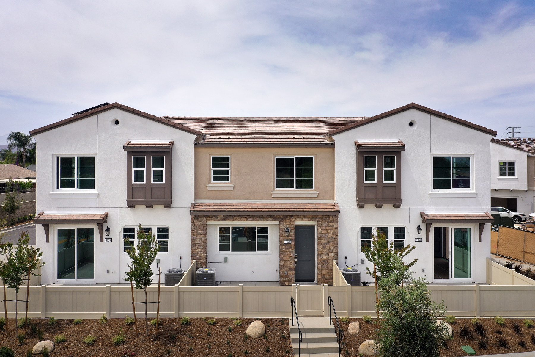 0052 9174 Teralina Circle