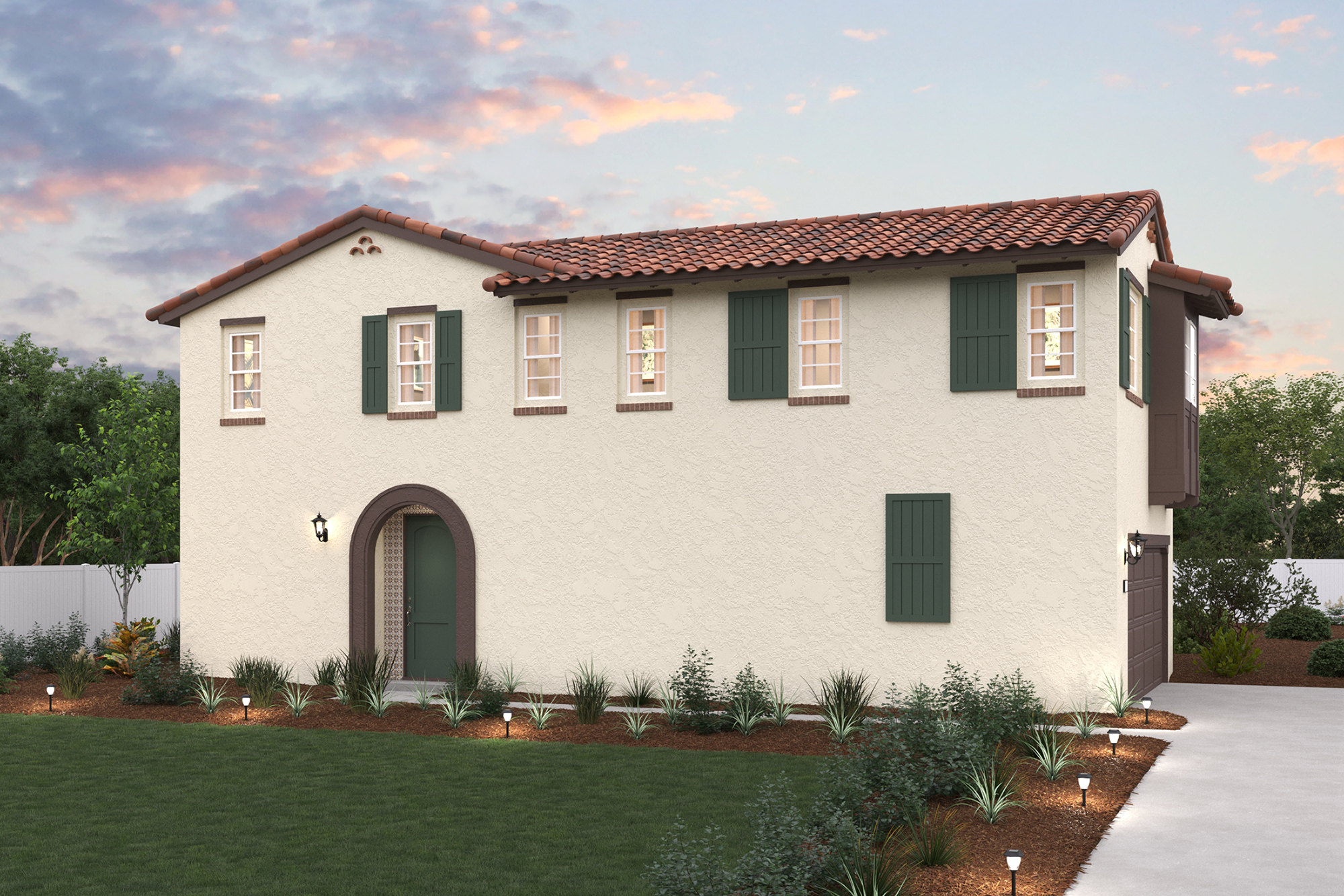 0025 1414 Rue Court