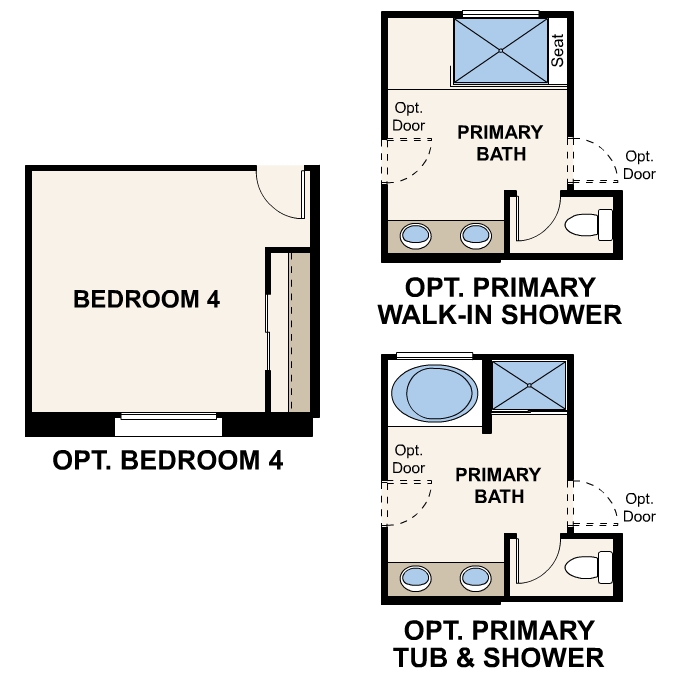 Diagram, engineering drawing.