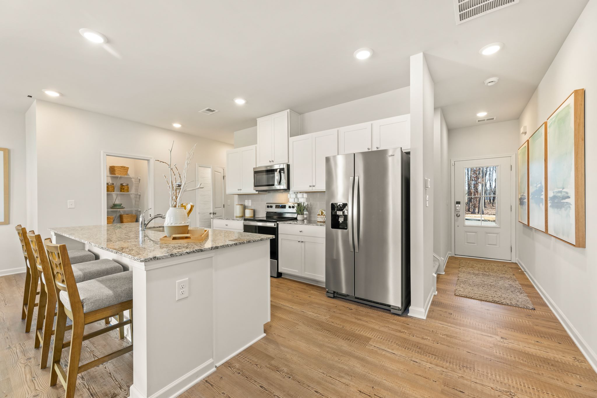 0171 7317 Mulberry Trace Lane
