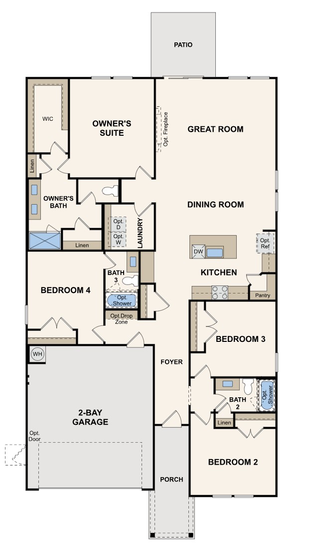 Diagram.
