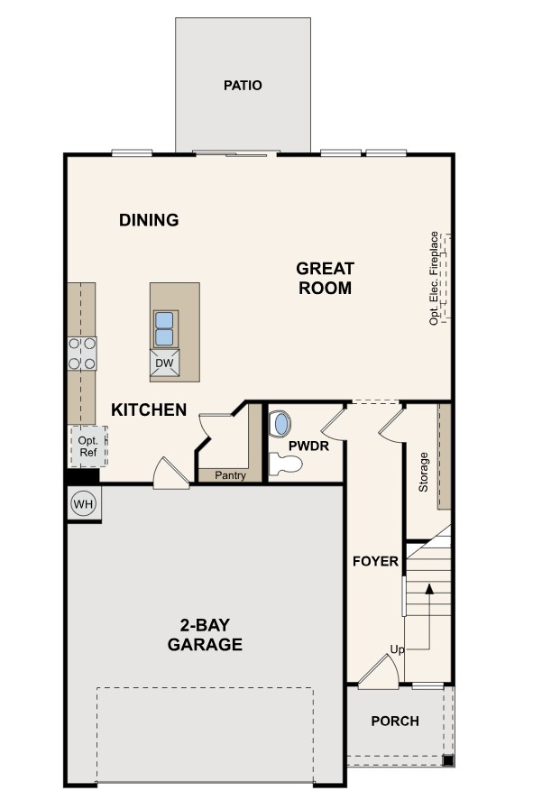 Diagram.