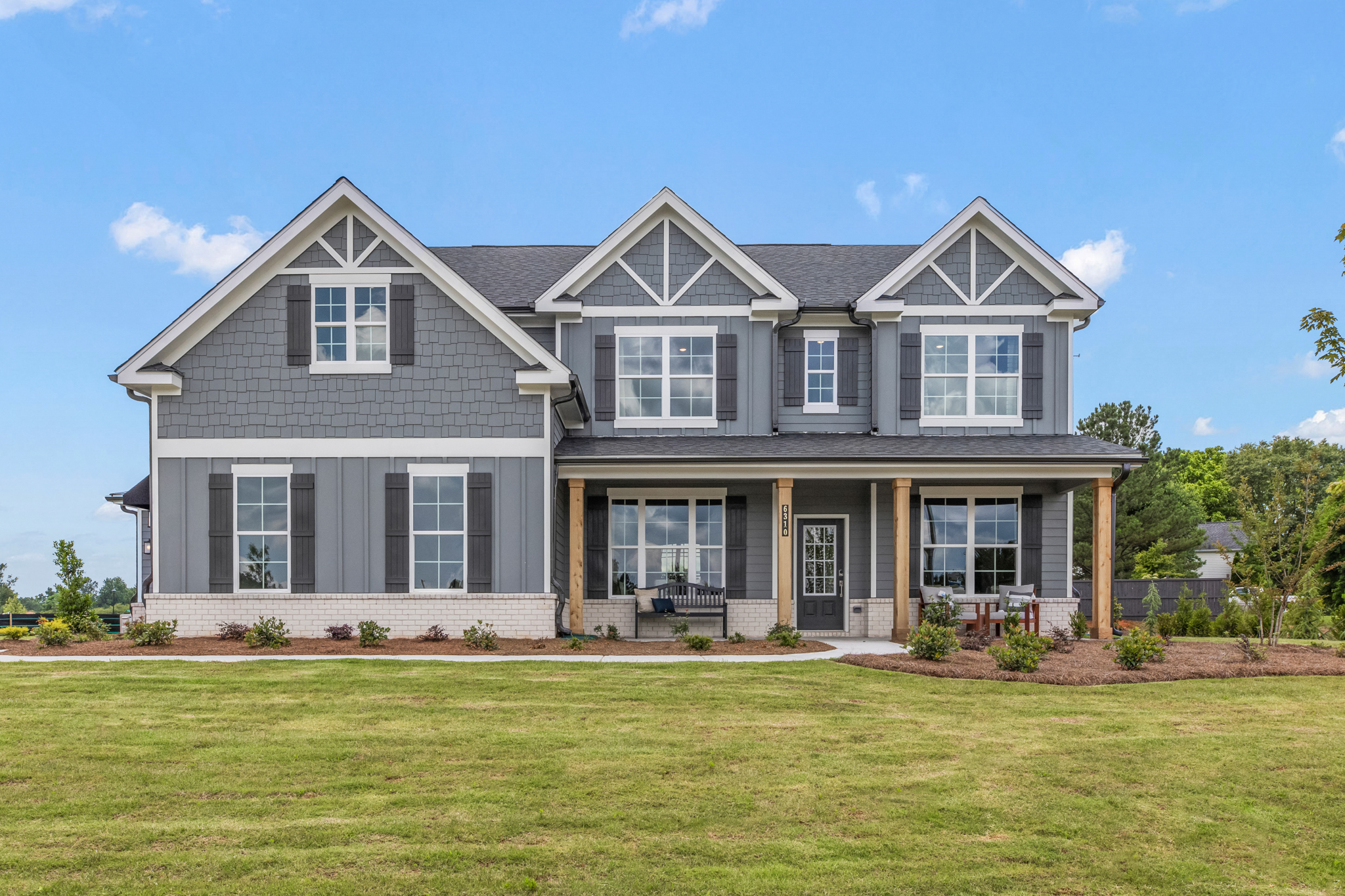 0039 6785 Settingdown Creek Drive