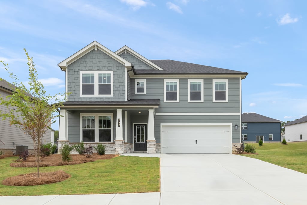0046 2615 Mourning Dove Drive