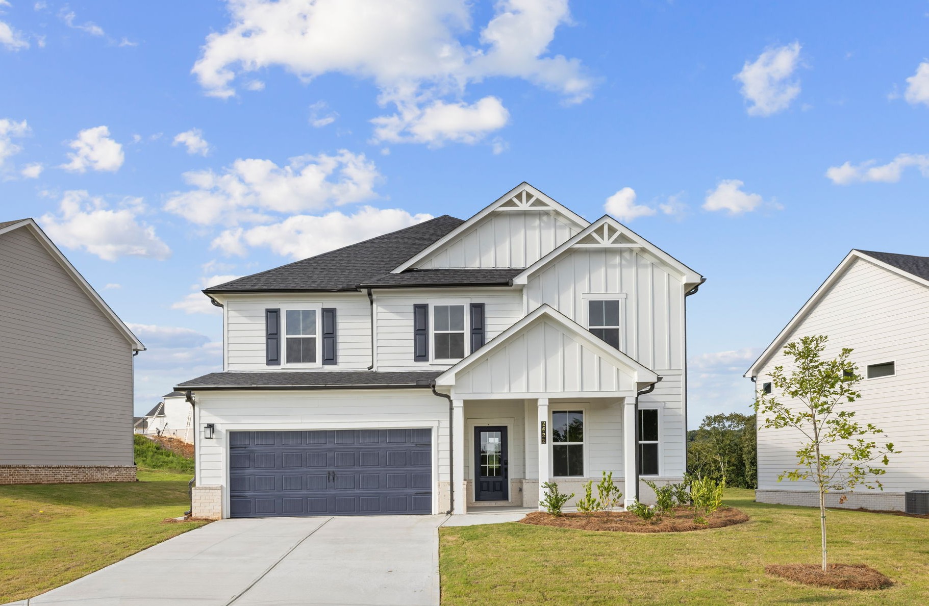 0029 2622 Harbor Ridge Pass