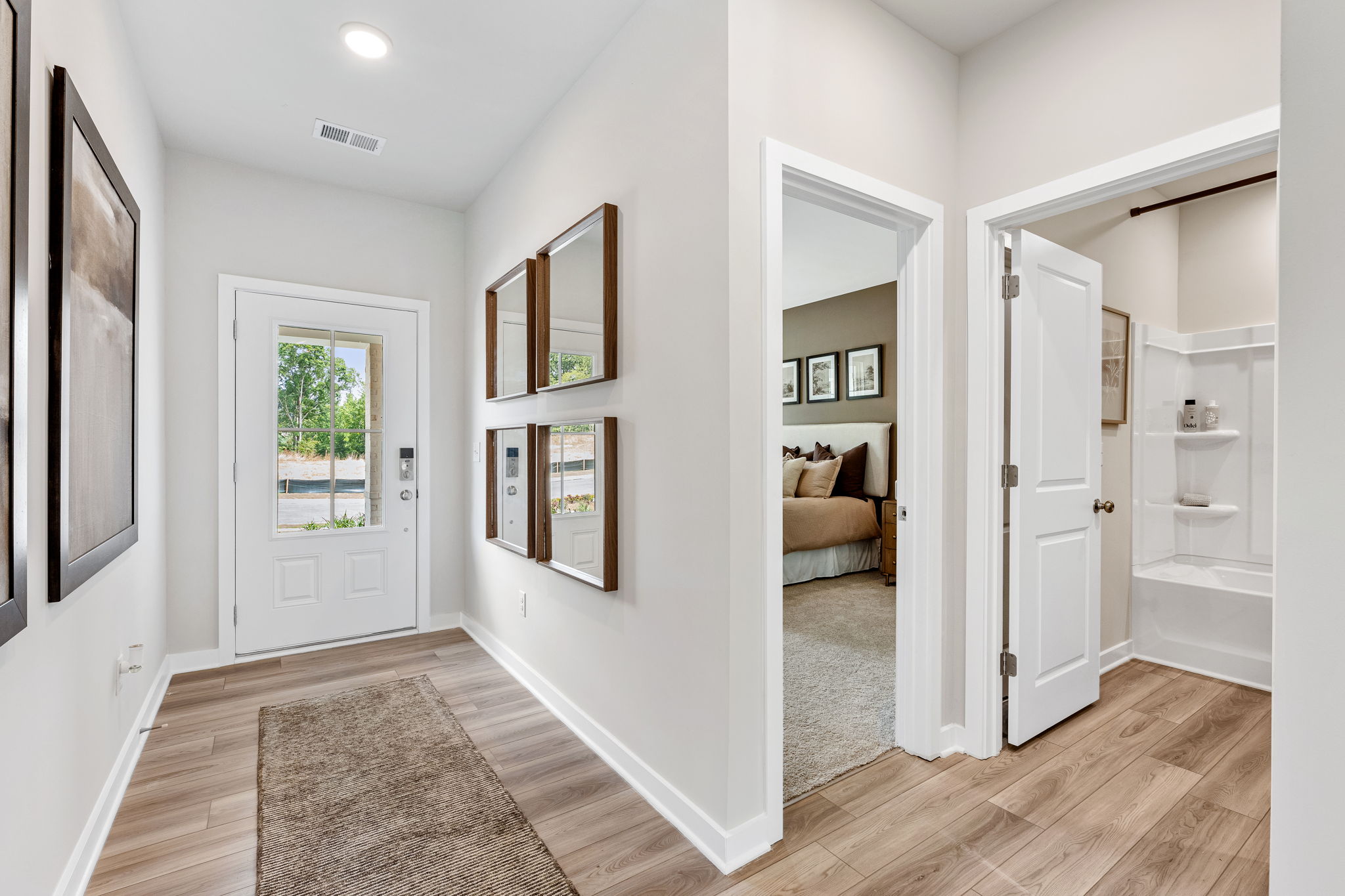 0015 2933 Sunrise Ridge Road