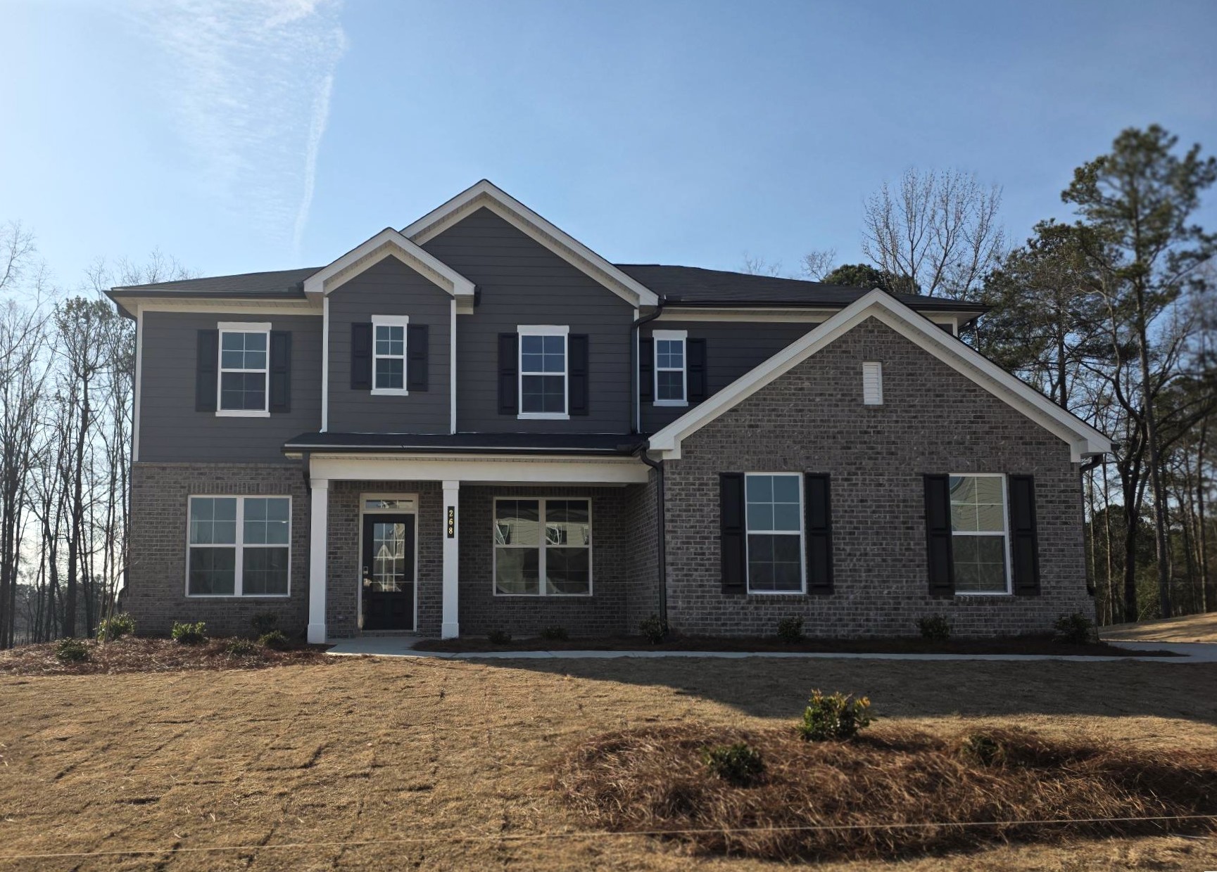 0124 268 Arwen Drive