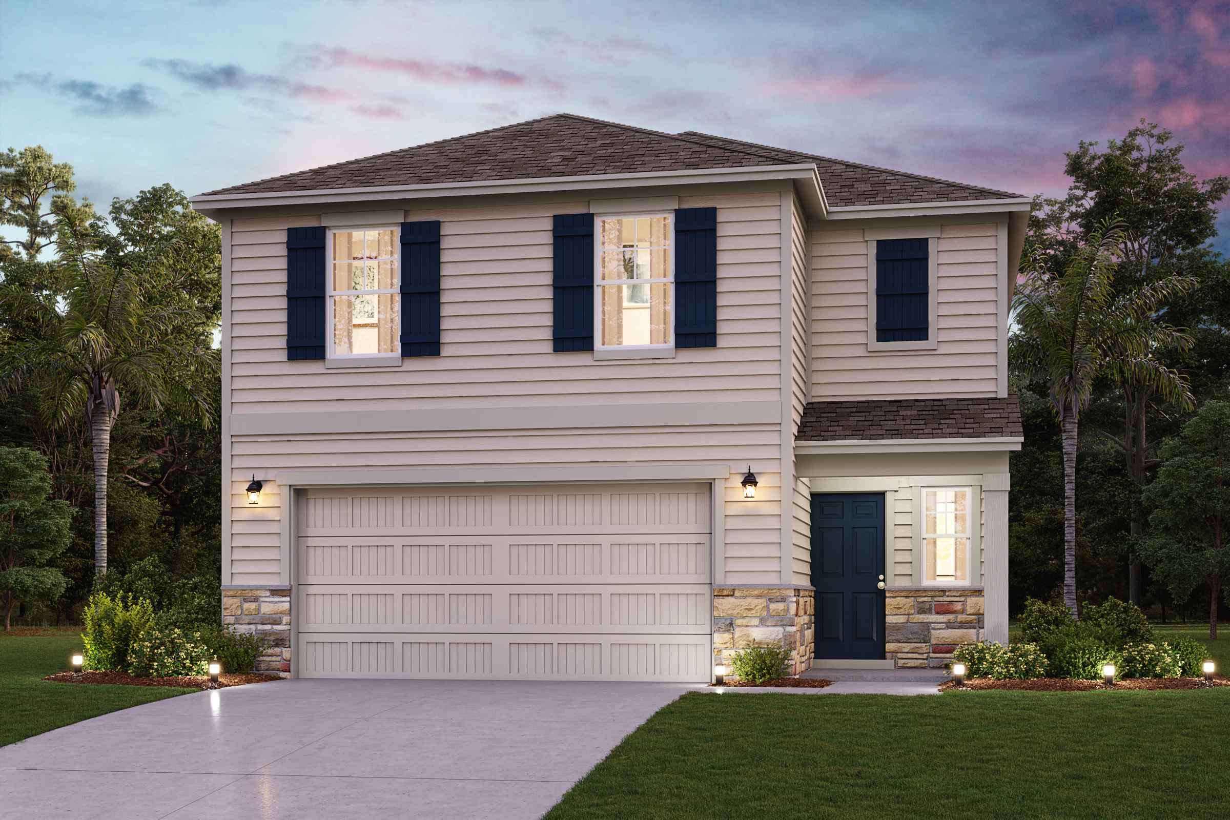 0209 14879 Macadamia Ln
