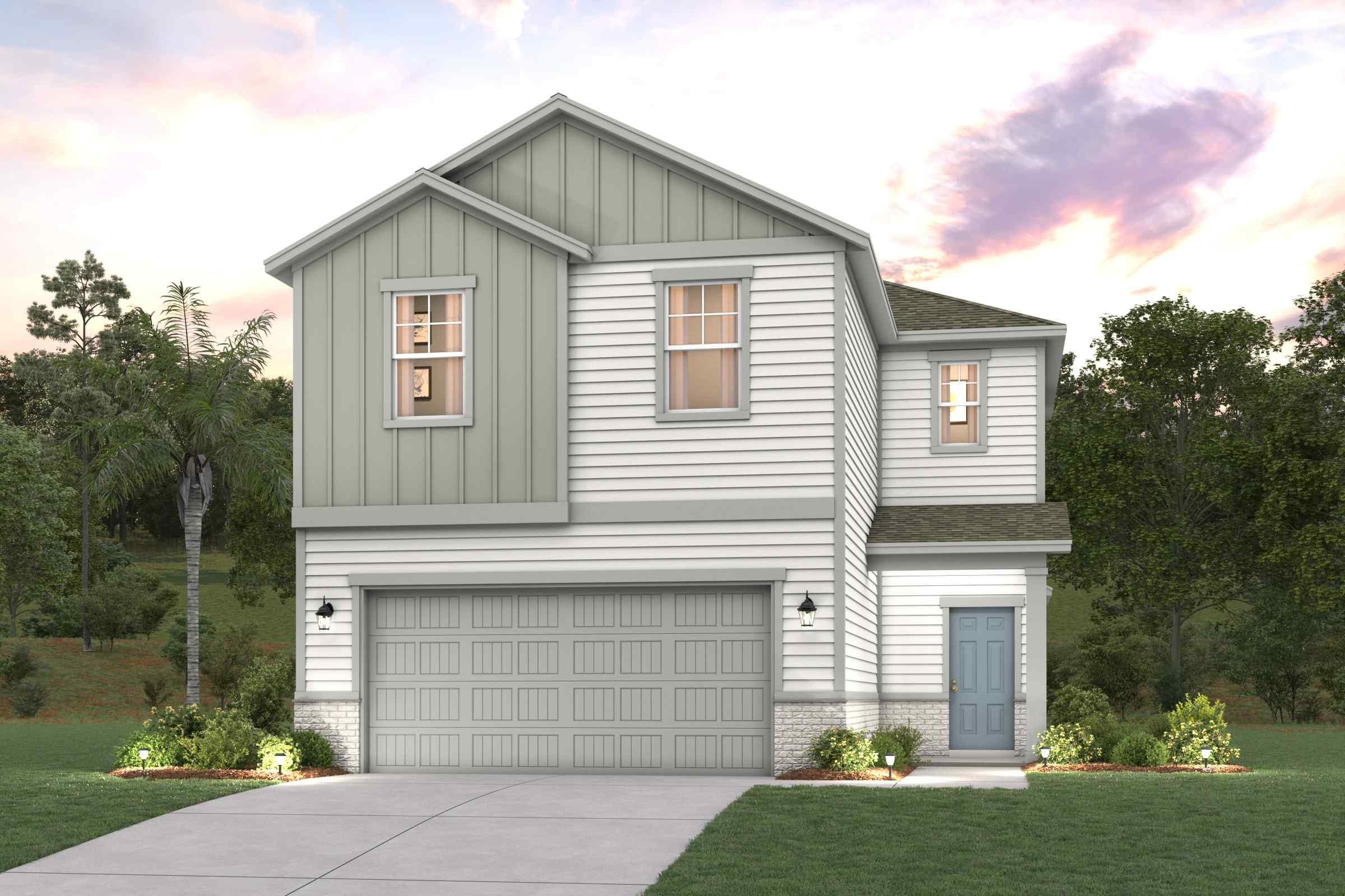 0065 112 Buccaneer Place