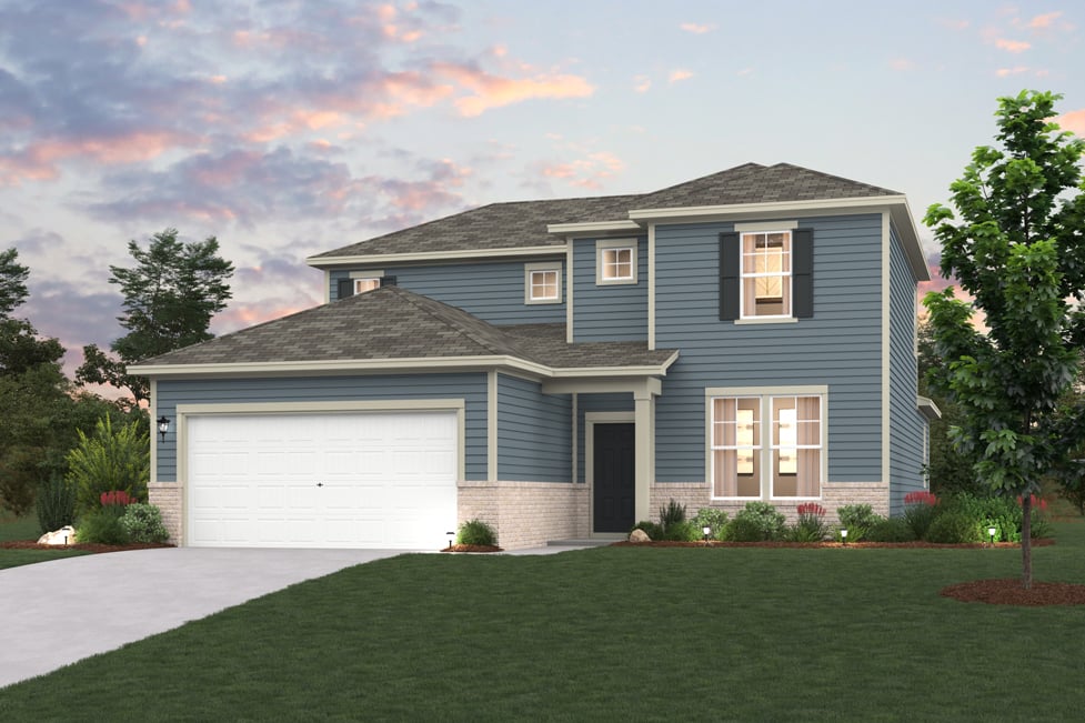 0042 9957 Manor Vista Trail
