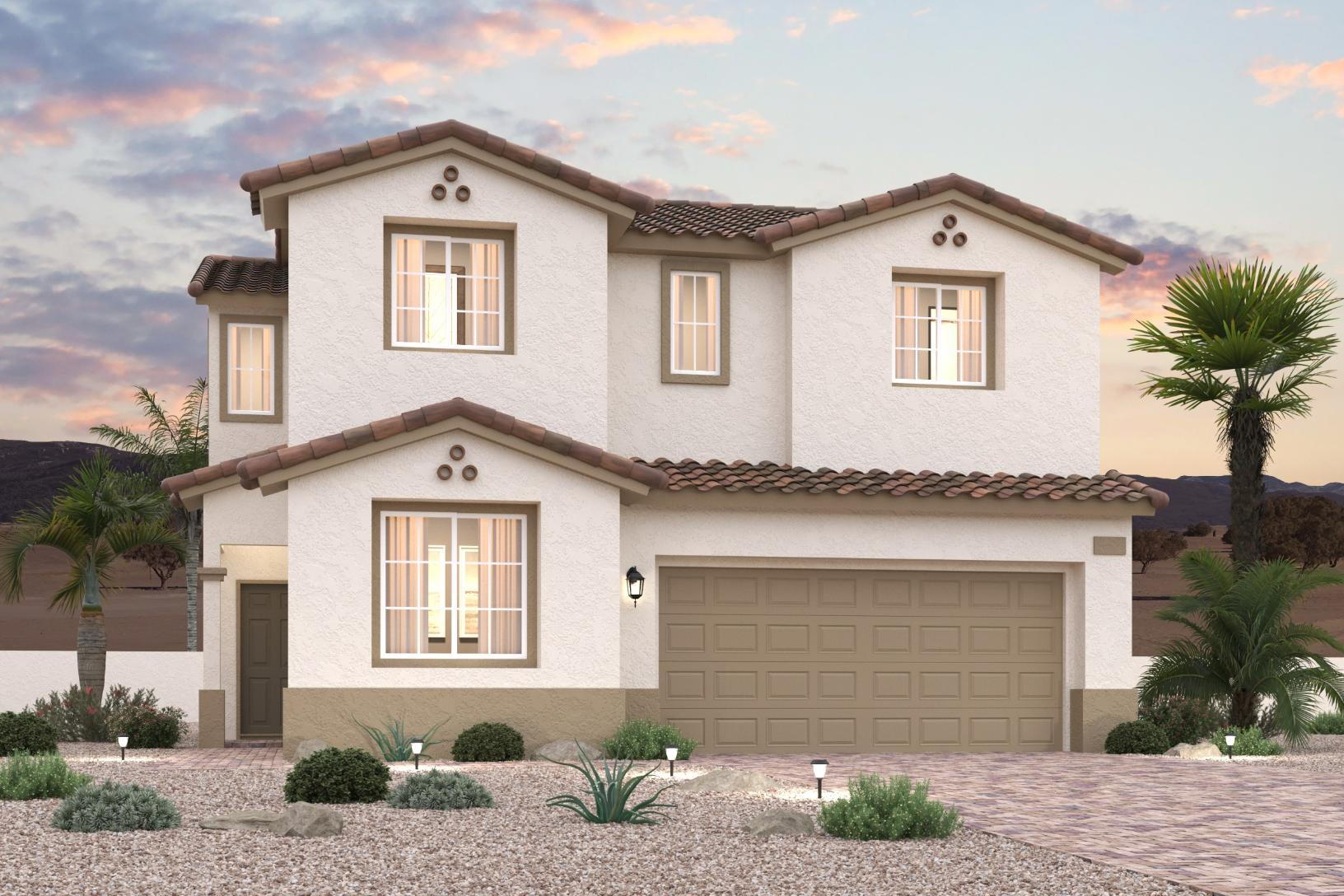 BRV061 5140 EAGLE WAY