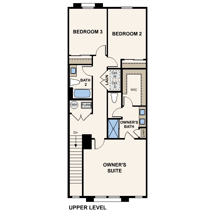 Diagram, engineering drawing.