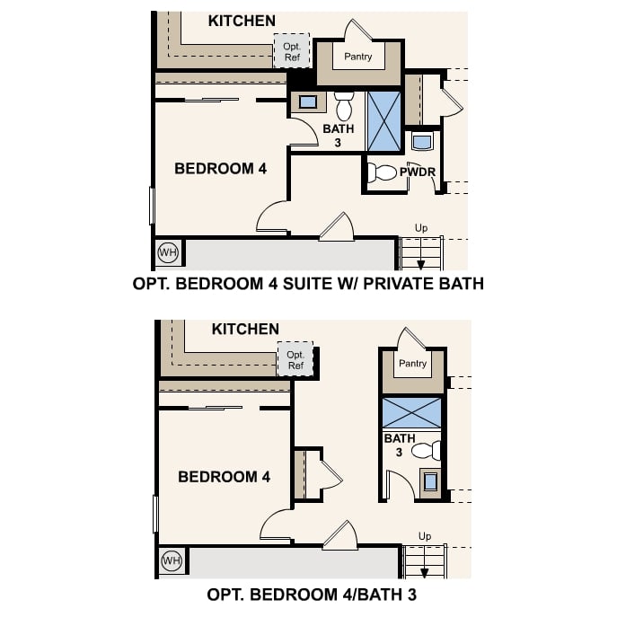 Diagram, engineering drawing.