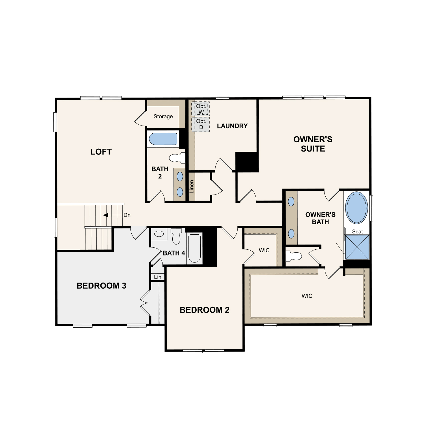 Diagram, engineering drawing.