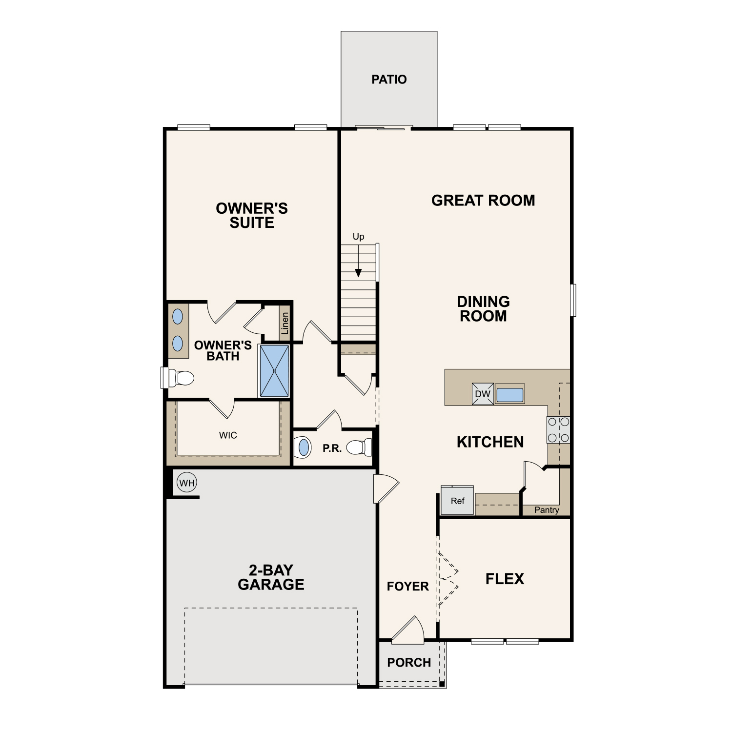 Diagram, engineering drawing.