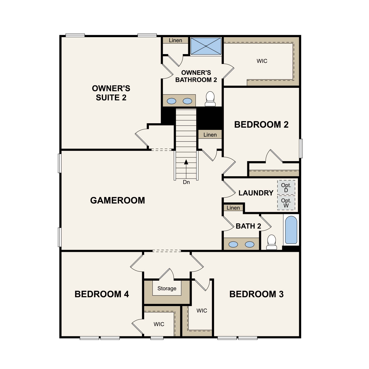 Diagram, engineering drawing.