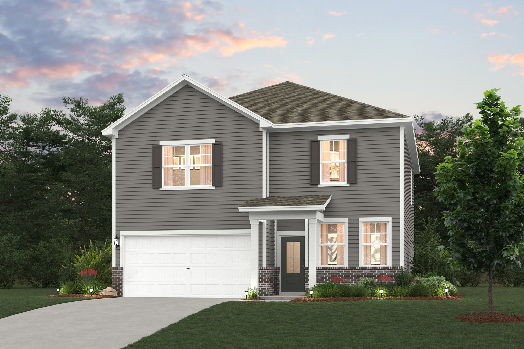 0134 194 East Millbrook Drive