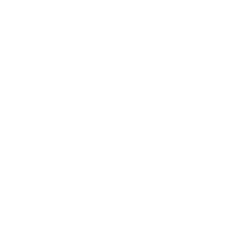snow cone icon
