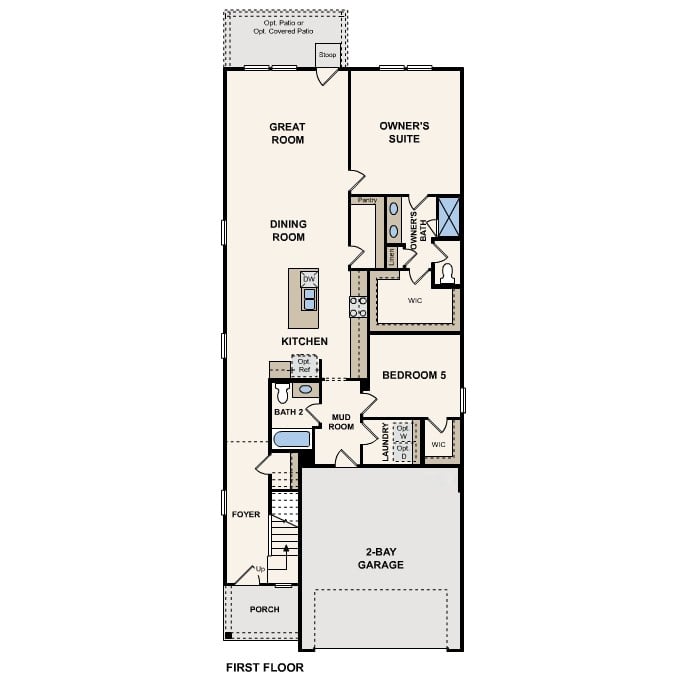 Diagram, engineering drawing.