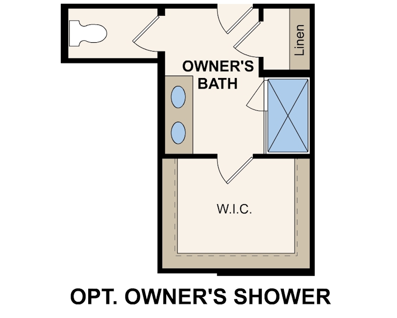 Diagram.