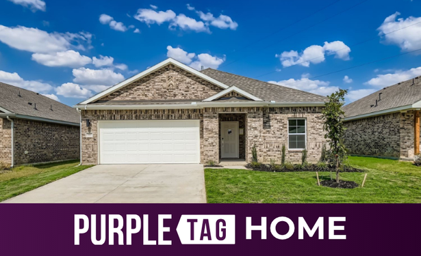 0E27 511 SUFFOLK DRIVE