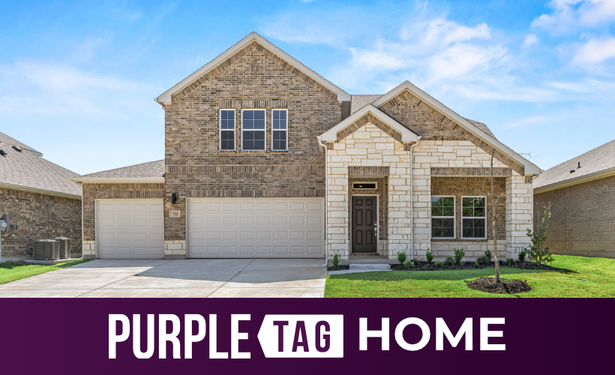 5BMM15 736 VINEYARD WAY