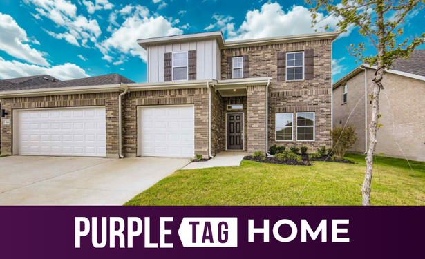 5BNN18 769 VINEYARD WAY