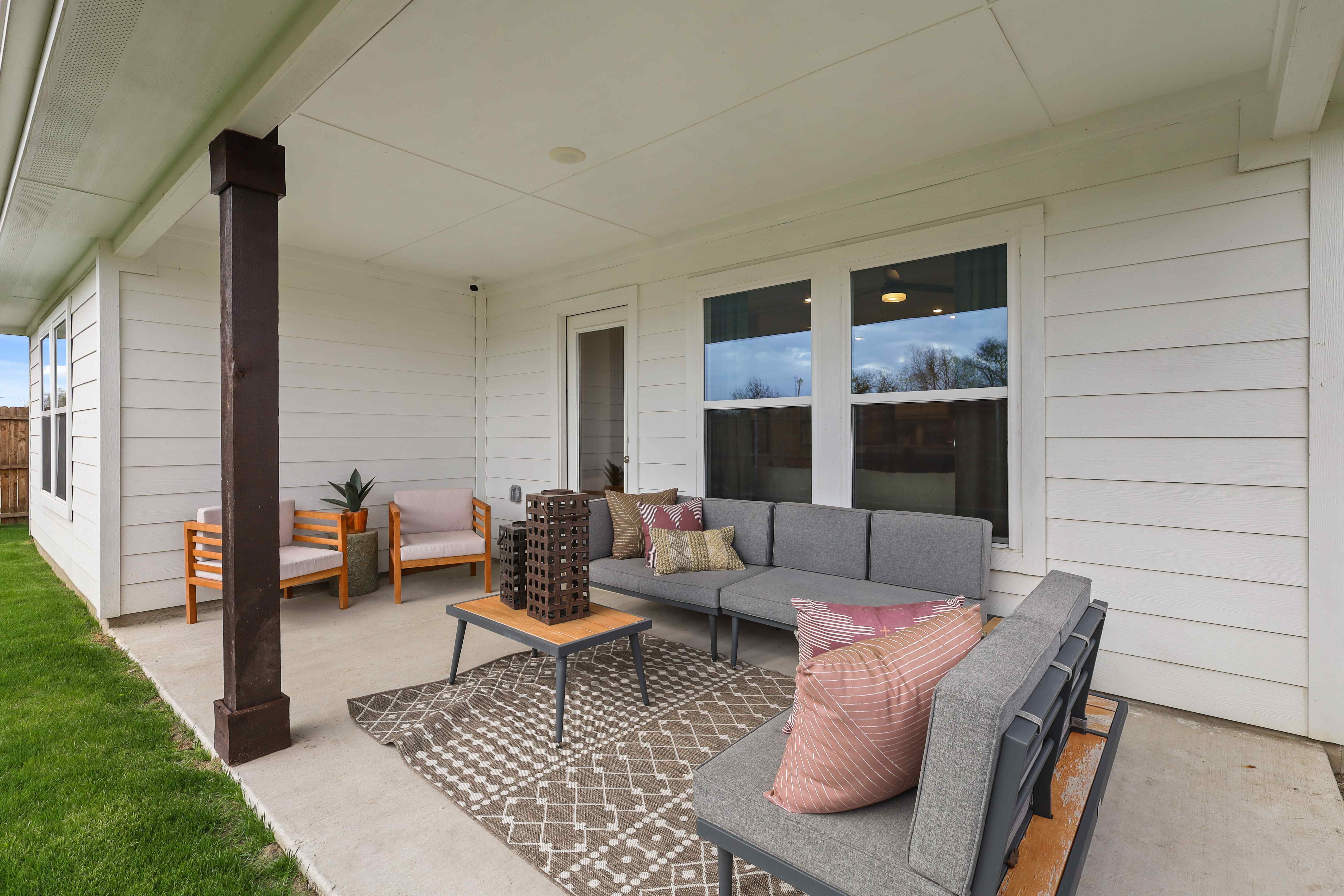 204 sun harvest drive royse city 75189 37