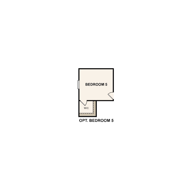 Diagram.
