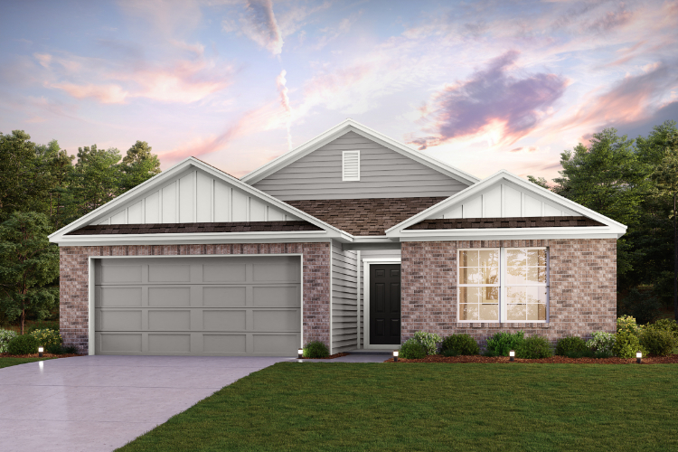 8770F11 3219 PURPLE ASH DR
