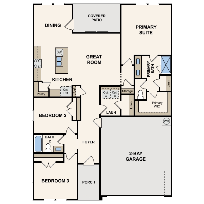 Diagram, engineering drawing.