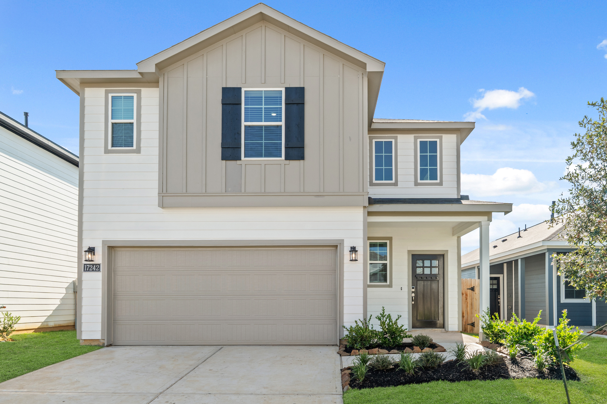 020514 17242 King Eider Road
