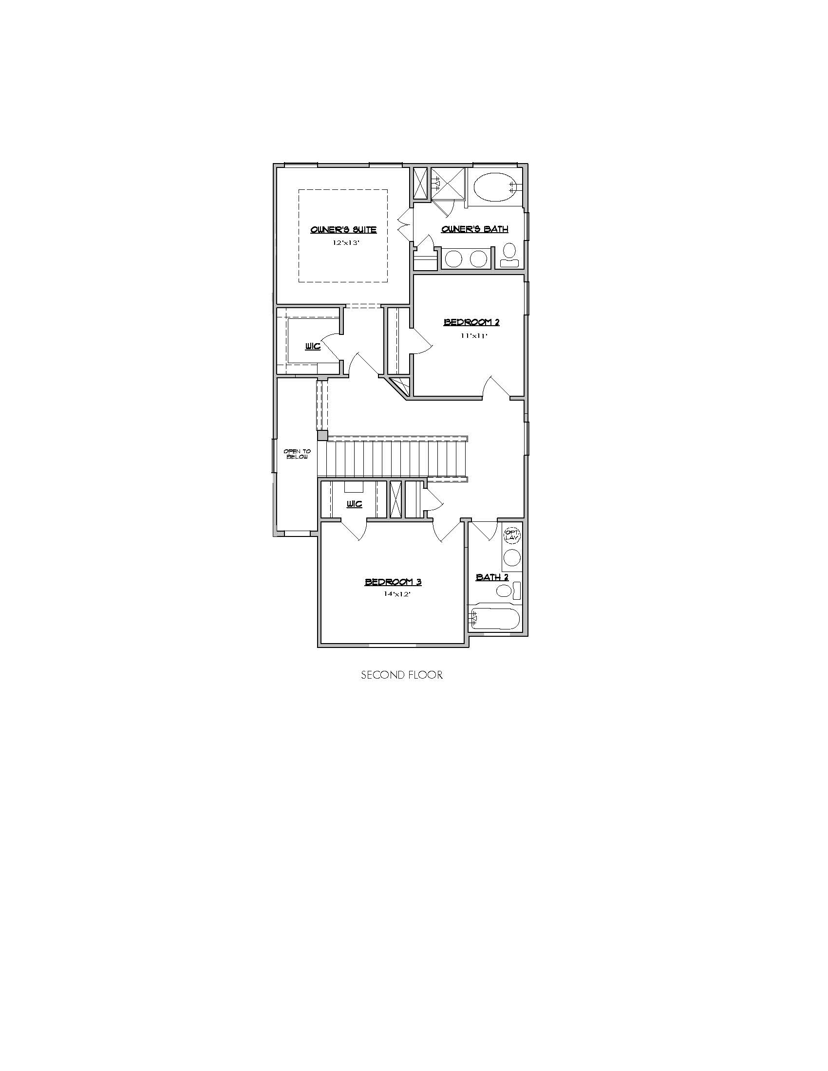 Diagram, engineering drawing.