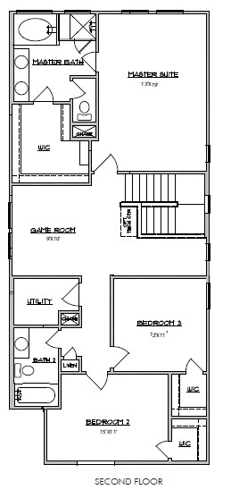 Diagram, engineering drawing.
