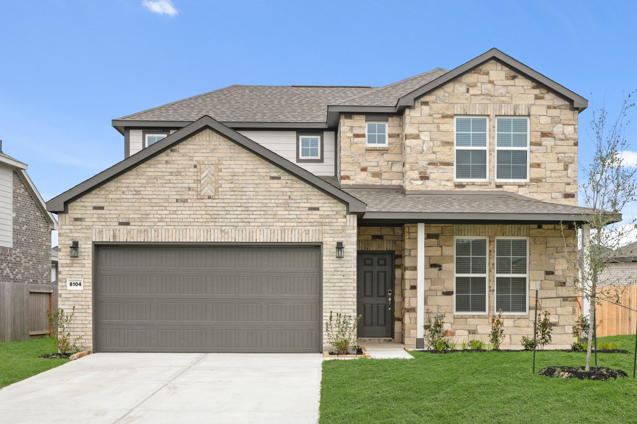 080102 8104 Ocean Jasper Lane