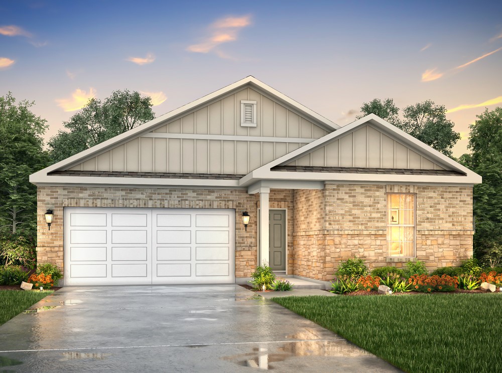 020441 11974 Wisteria Meadows Drive
