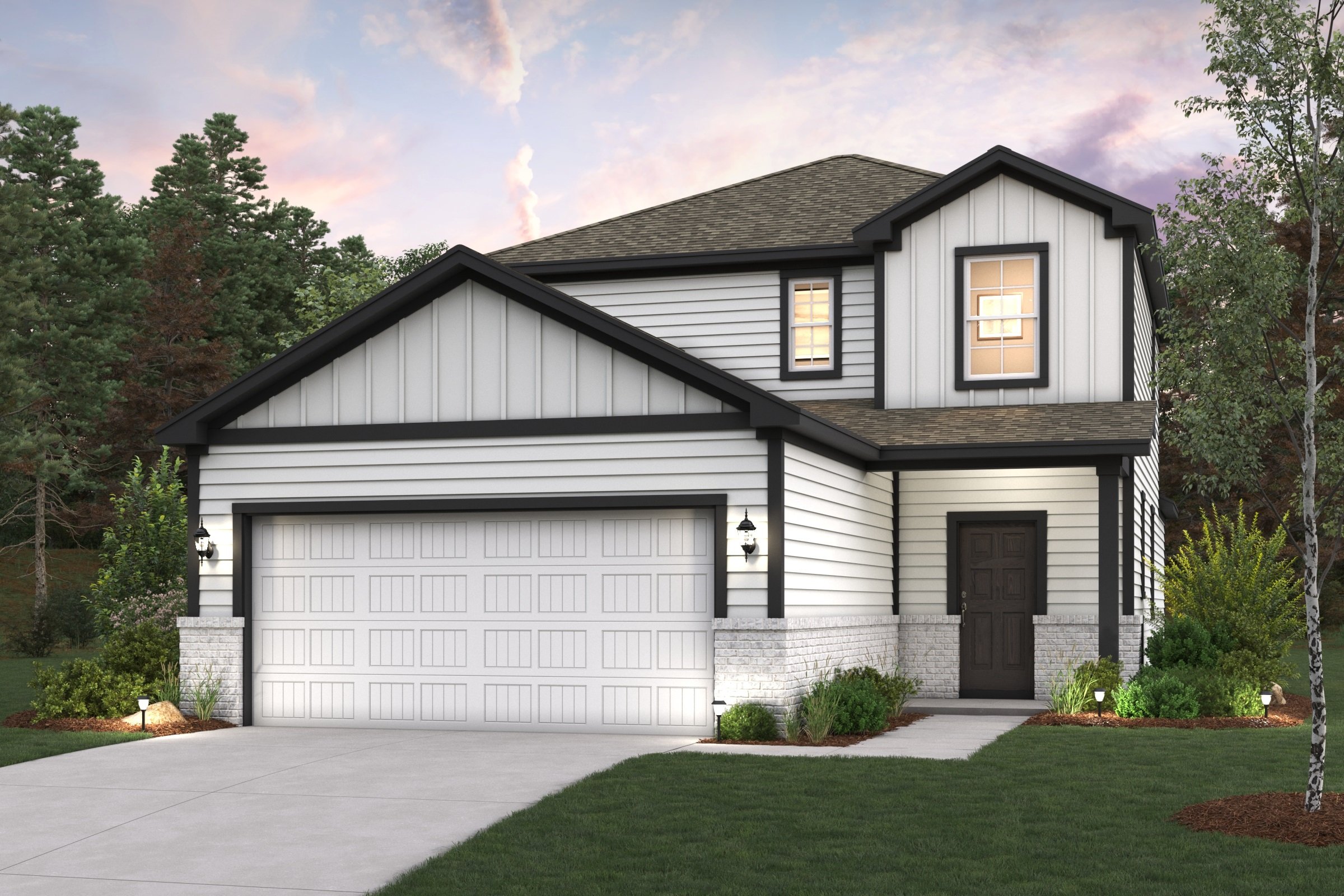 010711 3939 Flora Field Dr