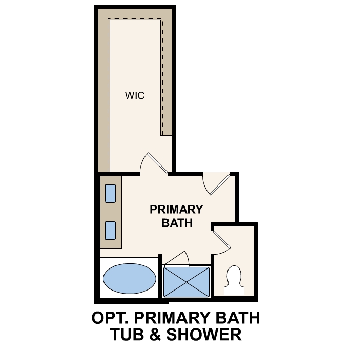 Diagram, engineering drawing.